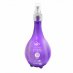 ����������������� ����������� 10 � 1 ING Professional Styl-ING Multiaction Spray 10 in 1 smallest