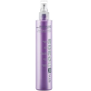 �������������� ����� ING Professional Styl-ING Revitalizing Fluid