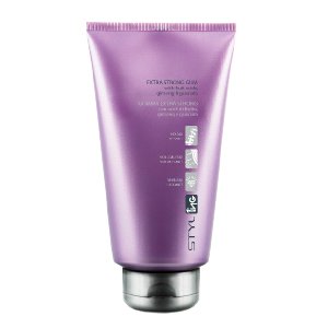 ���� ������� �������� ING Professional Styl-ING Extra Strong Gum