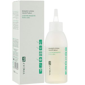 ����������� ������ ING Professional Treat-ING Bivalent Lotion