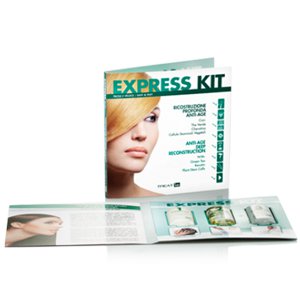 ����� ��� �������� �������������� ����� ING Professional Treat-ING Express Kit Tower