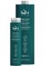 ������� ��� ����������� ���������� ING Professional Treat-ING Frequence Shampoo 250 ��.