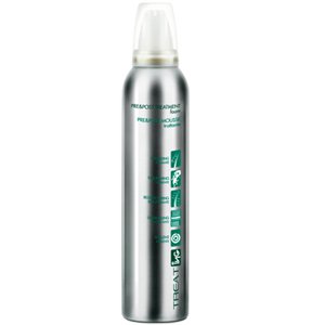 ���������������� ���� ��� � ����� ING Professional Treat-ING Pre & Post Treatment