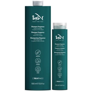 ������� ��� ������������ ����� ING Professional Treat-ING Reconstruction Shampoo