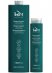 ������� ��� ������������ ����� ING Professional Treat-ING Reconstruction Shampoo 250 ��.