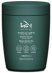 ����� ��� ������ ����� ING Professional Treat-ING Treating Mask For Fine Hair smallest