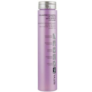 ������� ��� ������ ����� ING Professional Volumising Shampoo