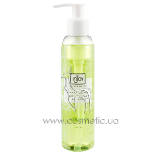 ���� ��� ���� inJoy Care Line Active Clean