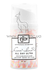 ����������� ������� ���� inJoy Care Line All Day Ultra Face Cream small