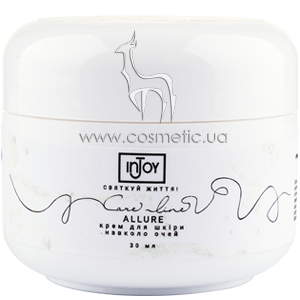 ���� ��� ���� ������ ���� inJoy Care Line Allure