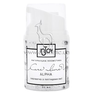 ��������� � ��������� ���� inJoy Care Line Alpha