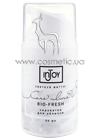 ��������� ��� ���� inJoy Care Line Bio Fresh Serum small