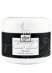 ������ ����� ��� ���� inJoy Care Line Black Face Mask 10 ��.