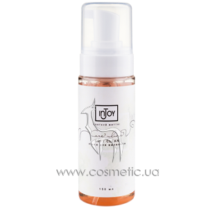 ����� ��� ���� inJoy Care Line Soft Clean