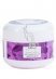 ���� ��� ���� ������ ���� 40+ inJoy Care Line Soft Cream Anti-age 40+ 5 ��.