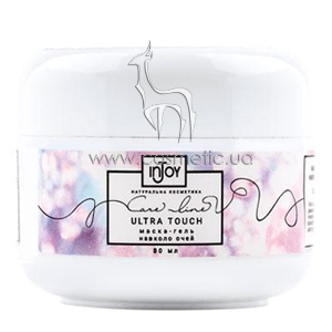 �����-���� ������ ���� inJoy Care Line Ultra Touch