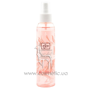 ����������� ���� inJoy Care Line Water Clean