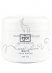 ����� ����� ��� ���� inJoy Care Line White Face Mask 100 �.