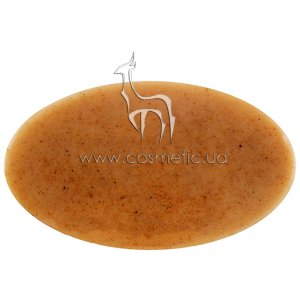 ���� � ����� �������� inJoy Color Line Apricot Soap