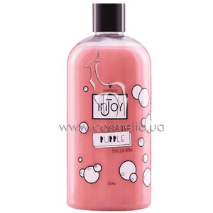 ���� ��� ����� inJoy Color Line Bubble