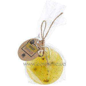 ���� � ����� �������� inJoy Color Line Chamomile Soap