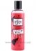 ���� ��� ���� inJoy Color Line Energy for Business Shower Gel 50 ��.