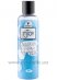 ���� ��� ���� inJoy Color Line Evening Shower Gel 50 ��.