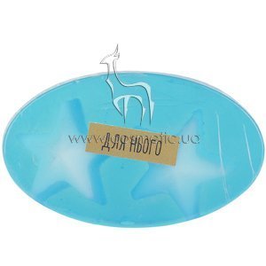 ���� � ����� ���� ���� inJoy Color Line For Him Soap