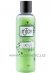 ���� ��� ���� inJoy Color Line Fresh Shower Gel 50 ��.