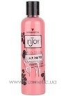 ����������� ��� ����� � ������������ ����� inJoy Color Line Hair Bomb Conditioner small