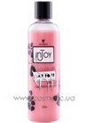 ������� ��� ����� � ������������ ����� inJoy Color Line Hair Bomb Shampoo small