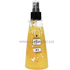 ������ ��� ���� SPF10 inJoy Color Line Lova SPF10