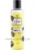 ���� ��� ���� inJoy Color Line Morning Shower Gel 50 ��.
