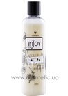 ������� ��� ����������� ����� inJoy Color Line Natural Shampoo small