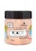 ������ ��� ���� ������� inJoy Color Line Peach smallest