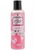 ���� ��� ���� inJoy Color Line Romantic Shower Gel 50 ��.