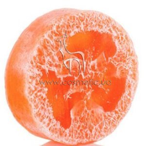 ���� � ����� ���������� inJoy Color Line Soap Grapefruit