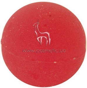 ������� ����� ��� ����� ������� ������ inJoy Water Bum Ripe Cherry