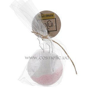 ������� ����� ��� ���� ��������� inJoy Water Bum Strawberry