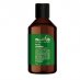 ������������� ������� ��� ����� INnatUS Renew Shampoo 250 ��.