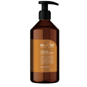����������� ������� ��� ����� INnatUS Thickening Shampoo Filler