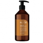 ����������� ������� ��� ����� INnatUS Thickening Shampoo Filler small