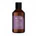 ����������������� ������� ��� ����� INnatUS Virtus Rich Shampoo 250 ��.