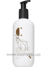 ����������� ������� ��� �������� ����� � ��������� Inshape Curl Conditioner small