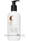 ������� ��� �������� ����� � ��������� Inshape Curl Shampoo small