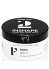 ���� ��� ����� � ������ ��������� Inshape Form Wax-2 small