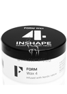 ���� ��� ����� ������� �������� Inshape Form Wax-4 small