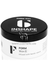 ���� ��� ����� ������� �������� Inshape Form Wax-6 small