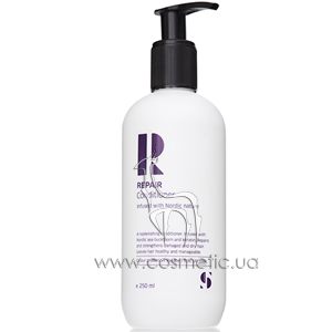 ����������������� ����������� ��� ����� Inshape Repair Conditioner