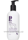 ����������������� ����������� ��� ����� Inshape Repair Conditioner small
